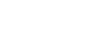 guido thys spreker klantwaarde verandering humor